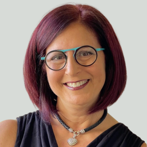 List Bachman headshot