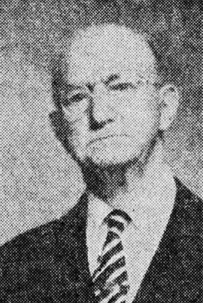 Karl Nathan anniversary