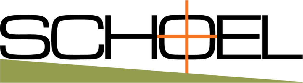 Schoel Engineering logo